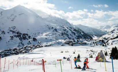 Kinder_Skifahren_1.jpg