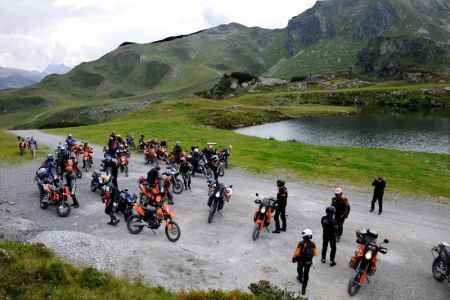 bikertreffen-in-obertauern.jpg