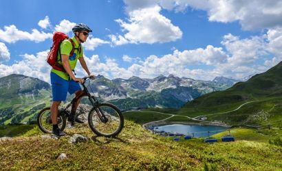 mountainskyver_obertauern.jpg