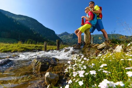 paerchen-beim-wandern_19.jpg