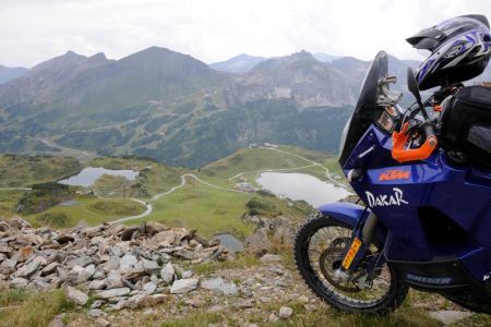 obertauern-motorradfahren.jpg