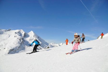 obertauern_winter_27_2.jpg