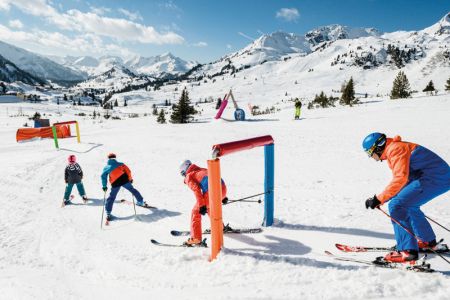 Kinder_ski_parcours.jpg