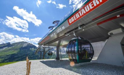 seilbahn_28.jpg