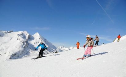 obertauern_winter_27_2.jpg