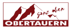 Tourismusverband Obertauern