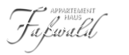 Appartemanthaus Fasswald Obertauern