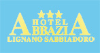 Hotel Abbazia