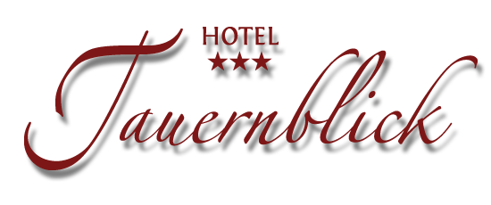 Drei Sterne Hotel Tauernblick